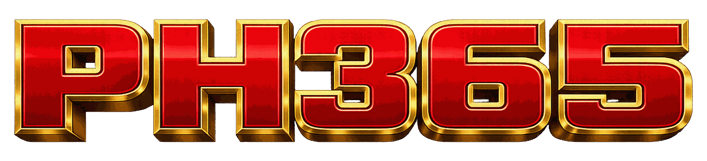 ph365 logo